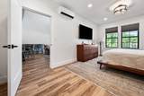 239 Skimobile Road - Photo 16