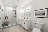 239 Skimobile Road - Photo 17