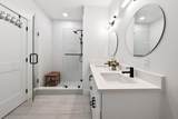 239 Skimobile Road - Photo 18