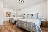 239 Skimobile Road - Photo 19