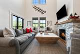 239 Skimobile Road - Photo 2