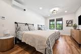239 Skimobile Road - Photo 20