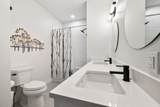 239 Skimobile Road - Photo 21