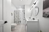 239 Skimobile Road - Photo 22