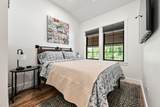 239 Skimobile Road - Photo 23