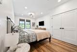 239 Skimobile Road - Photo 24