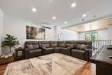 239 Skimobile Road - Photo 25