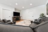 239 Skimobile Road - Photo 26