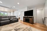 239 Skimobile Road - Photo 27