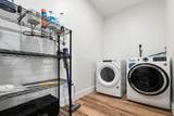 239 Skimobile Road - Photo 29