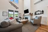 239 Skimobile Road - Photo 3