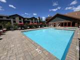 239 Skimobile Road - Photo 35
