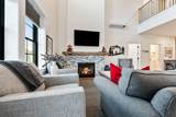 239 Skimobile Road - Photo 4