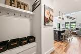 239 Skimobile Road - Photo 5