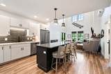 239 Skimobile Road - Photo 7