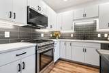 239 Skimobile Road - Photo 8