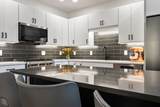 239 Skimobile Road - Photo 9