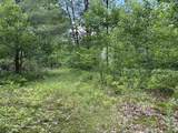 00 Simonsville Road - Photo 10