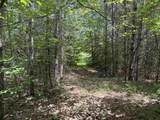 00 Simonsville Road - Photo 12