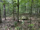 00 Simonsville Road - Photo 13