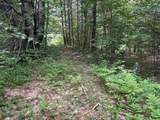 00 Simonsville Road - Photo 14