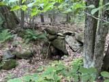 00 Simonsville Road - Photo 15