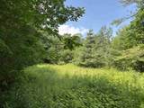 00 Simonsville Road - Photo 16