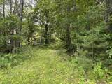 00 Simonsville Road - Photo 17