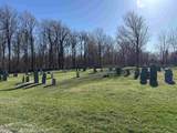 00 Simonsville Road - Photo 18