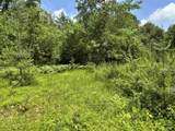 00 Simonsville Road - Photo 2