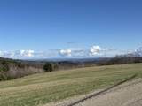 00 Simonsville Road - Photo 19