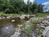 00 Simonsville Road - Photo 20