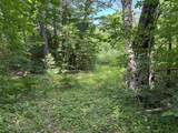 00 Simonsville Road - Photo 3