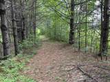 00 Simonsville Road - Photo 4