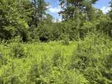 00 Simonsville Road - Photo 6