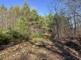 00 Simonsville Road - Photo 7