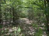 00 Simonsville Road - Photo 9
