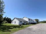 66 Chapin Road - Photo 1