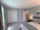 66 Chapin Road - Photo 10
