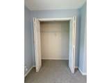 66 Chapin Road - Photo 11