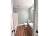 66 Chapin Road - Photo 12