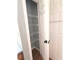 66 Chapin Road - Photo 13
