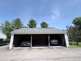 66 Chapin Road - Photo 14