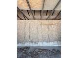 66 Chapin Road - Photo 15