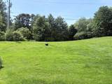 66 Chapin Road - Photo 16