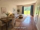 66 Chapin Road - Photo 2
