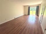 66 Chapin Road - Photo 3