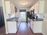 66 Chapin Road - Photo 4