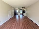 66 Chapin Road - Photo 5