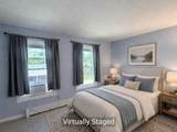 66 Chapin Road - Photo 7